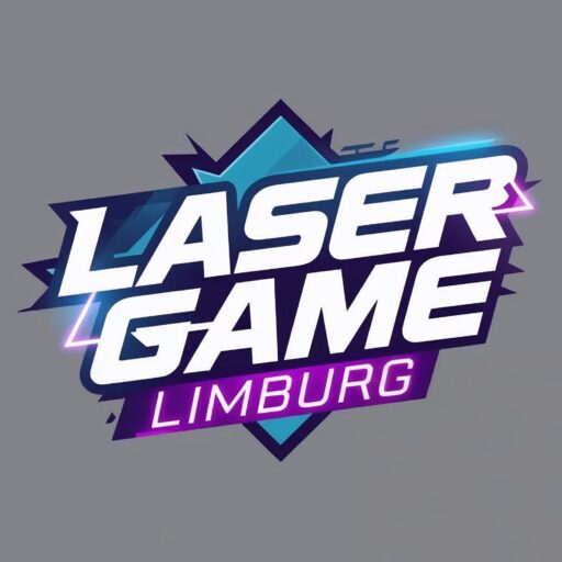 LasergameLimburg.nl